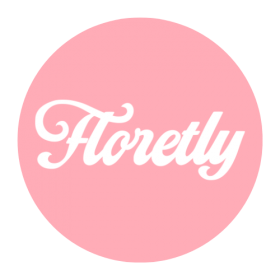 Floretly - Flower Shop in 