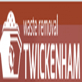 Waste Removal Twickenham