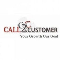 Call2Customer : An Outsourced Call Center in India