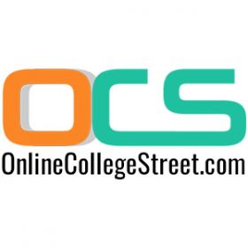 Online College Street