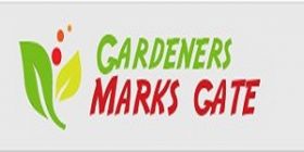 Gardeners Marks Gate