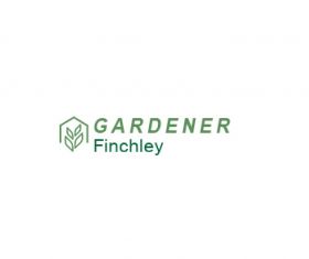Gardener Finchley