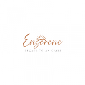 Enserene LLC