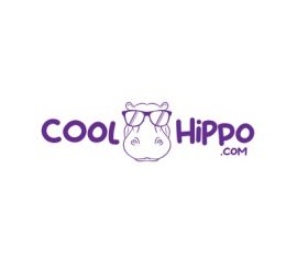 Cool Hippo
