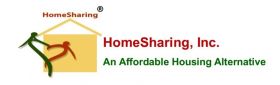 HomeSharing, Inc.