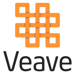 Veave technologies pvt ltd