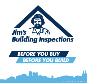 Jim's Building Inspections Adelaide