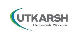 Utkarsh India