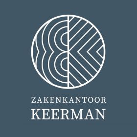 Motorverzekering Keerman