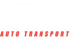 Car Go Auto Transport