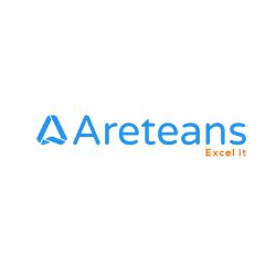 Areteans