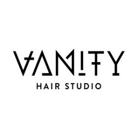 Vanity Hair Studio