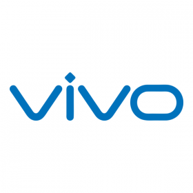 vivoservicecenter