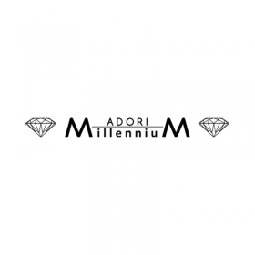 Adori Millennium