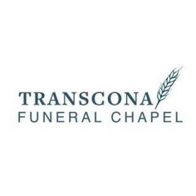 Transcona Funeral Chapel