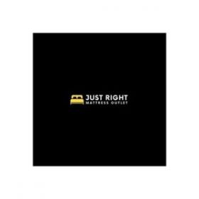 Just Right Mattress Outlet