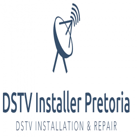 DSTV Installer Pretoria