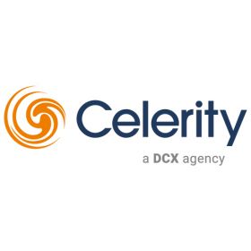 Celerity IS, Inc.