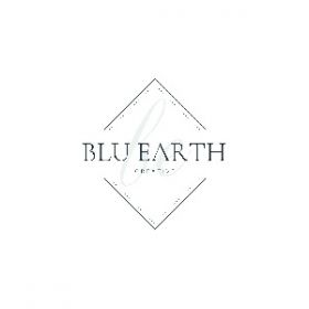 Blu Earth Creative