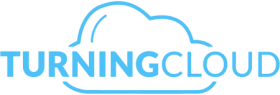 TurningCloud Solutions Private Limited
