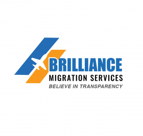 Brilliance Migration Services