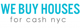 Cash For Houses
