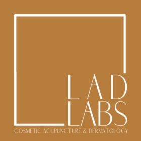 LAD Labs Dermatology