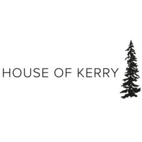 House of Kerry