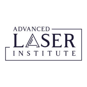Advanced Laser Institute
