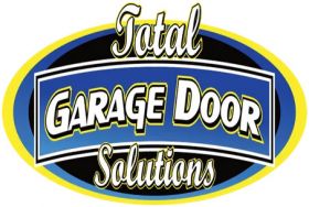 Total Garage Door Solutions
