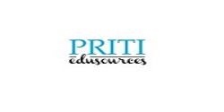 Priti Edusources