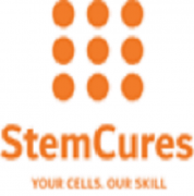StemCures - Advanced Stem Cell Treatment For Back Pain & Knee Pain in Cincinnati