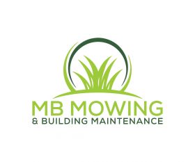 MB Mowing & Building Maintenance