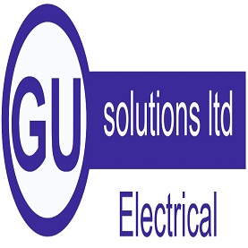 GU Solutions Limited