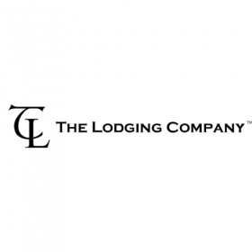 The Lodging Company