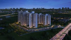 Fairwealth Housing Pvt Ltd.