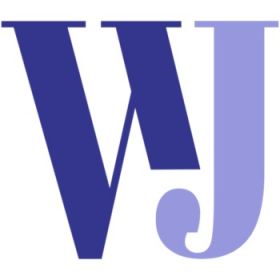 Walpole Johnson