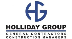 Holliday Construction Group, LLC