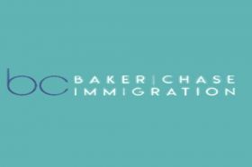 Baker Chase Immigration
