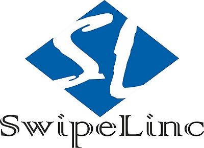 Swipelinc