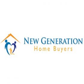 New Generation Home Buyers
