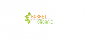 Basket Organic