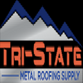 Tri-State Metal Roofing Supply
