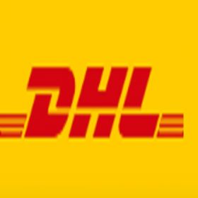 Dhl Express Pakistan