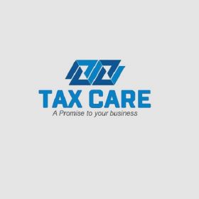 Taxcare Accountants