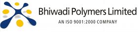Bhiwadi Polymers Ltd. 