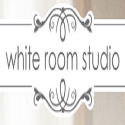 White Room Studio Photography