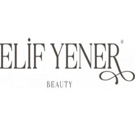 ElifYener Beauty Center