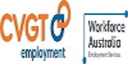 CVGT Employment