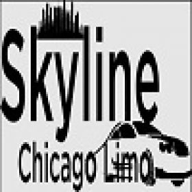 Skyline Chicago Limo